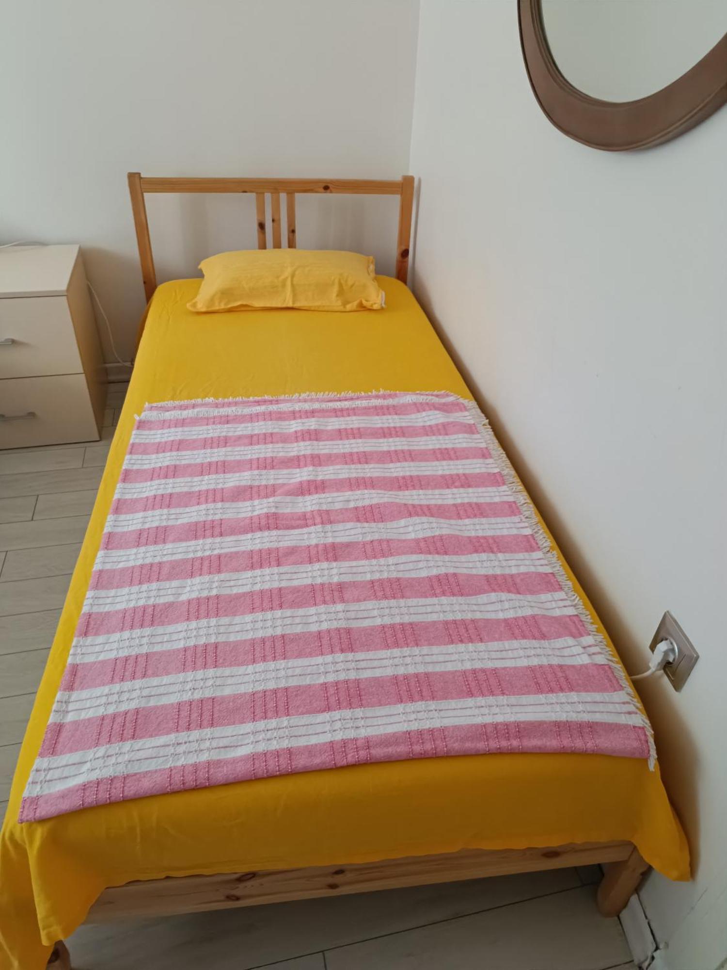 Garden House Apartment Istanbul Cameră foto